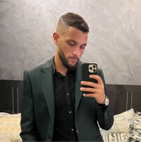 Farouk Tarek