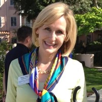 Nancy Tiller-Johnson