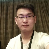 严红亮