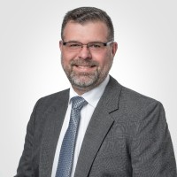 Martin Mixon, PMP, Shipley BDC, CF APMP