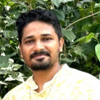 Pratik Wani