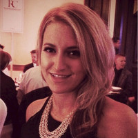 Stéphanie Lussier
