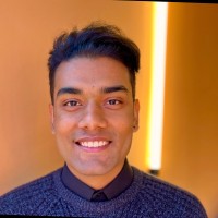 Biraj Pantha