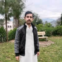 Muhammad Irfan Irfan