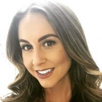 Alexandra Eisner
