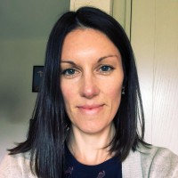 Hayley Sammut