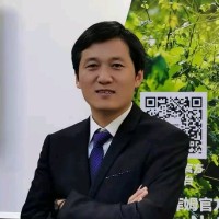 蔡志雄