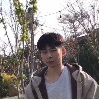 Yu An Su