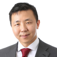 Kris Teng