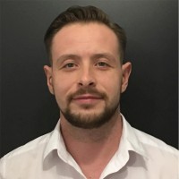 Damian Radomski