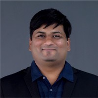 Praveen Prajapati