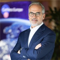 Alessandro Viola