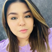 Alejandra Rodriguez Castillo