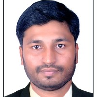 Nikunj Rathod