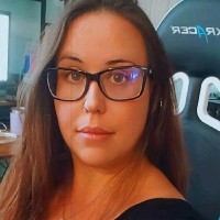 Mariah Liel