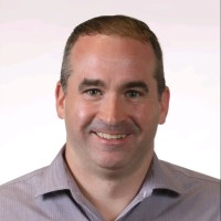 Greg Hafner