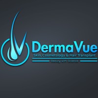 Dermavue Skin Clinic