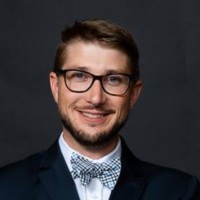 Adrien Wyssbrod, PhD