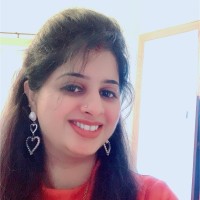 Ratika Dhir