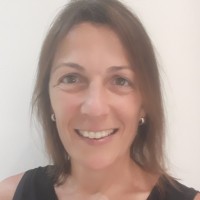 Elsa Lloret Fortuny