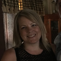 Tina Boyd