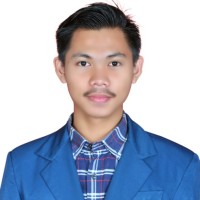Panji Permana