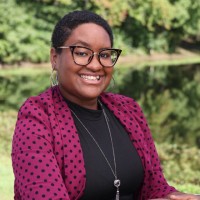 Janae' Osgood Godette