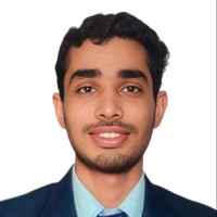 Shobhit Joshi