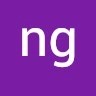 Ng Shiming