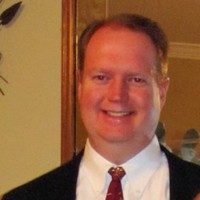 Mike Floyd