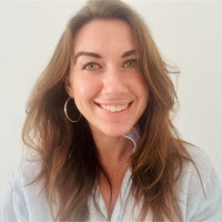 Emily Gale
