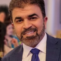 Sager Aslam