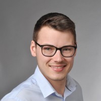Moritz Mönning