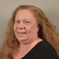 Ronni Zeitlin