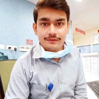 Vaibhav Kumar