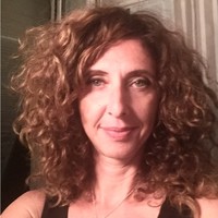 Giovanna Buonafede Izzi