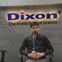Arvind Kumar