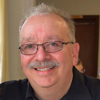 Wayne Nadeau