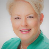 Janet Grigg