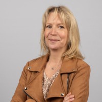Agnes Grandjean
