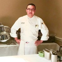 Luis Hernandez