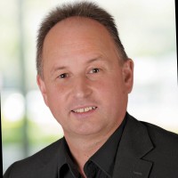 Stephan Mändl
