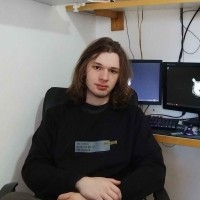 Valentín Torassa Colombero