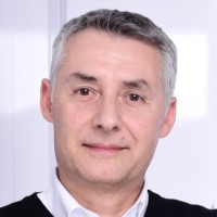 Kruno Ciglevic