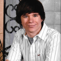 Devin Throne