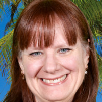 Suzanne Widup