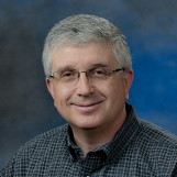Stephen Koczirka