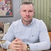 Илија Василев
