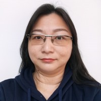 Tam Olivia