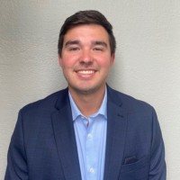 Andres Cooper, Mba